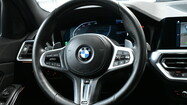 BMW Seria 3, 320