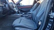 BMW 3GT