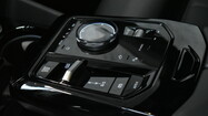 BMW Seria 5, 540