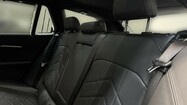 miniaturka - BMW Serii 5, 520
