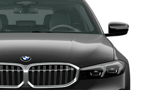 BMW Seria 3 320