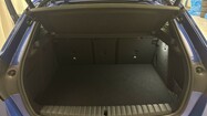 BMW Seria 1, 120