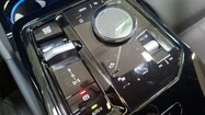 BMW Serii 5, 540