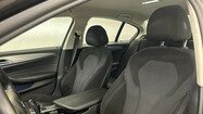 miniaturka - BMW Serii 5, 520