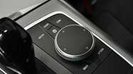 BMW Seria 3 316