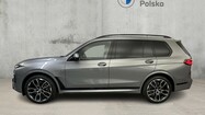 miniaturka - BMW X7