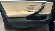BMW Seria 4 430