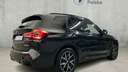 miniaturka - BMW X3