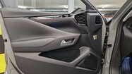 DS Automobiles DS 4