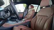 miniaturka - BMW X5