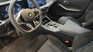 BMW Seria 3 320