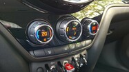 miniaturka - MINI Countryman