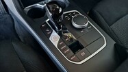 BMW Seria 1 118