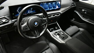 BMW Seria 3 330