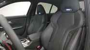 miniaturka - BMW M3