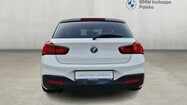 BMW Seria 1 118