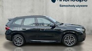 miniaturka - BMW X1