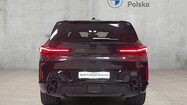 miniaturka - BMW XM