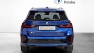 miniaturka - BMW X1