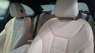 miniaturka - BMW Serii 2, 230