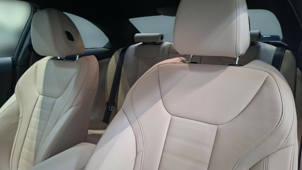 BMW Serii 2, 230