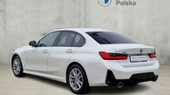 BMW Seria 3 320