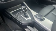 BMW Seria 2 230