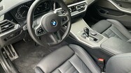 BMW Seria 3 330