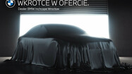 BMW Seria M4