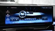 BMW Serii 5, 520