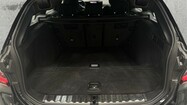 miniaturka - BMW Serii 3, 330