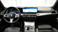 BMW Seria 3 330