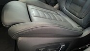 BMW Serii 4, 430