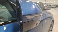miniaturka - BMW Serii 5, 520