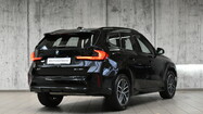 miniaturka - BMW X1