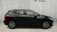 BMW Serii 2, 225