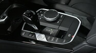 BMW Seria 2, 235