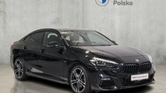 BMW Serii 2, 218