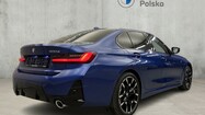BMW Seria 3 320