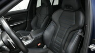 BMW Seria 3 340