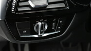 BMW Serii 5, 520