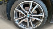 miniaturka - BMW X2