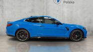 miniaturka - BMW M4