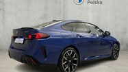 BMW Serii 2, 220