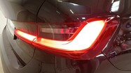 BMW Seria 3 318