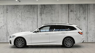 BMW Seria 3 320