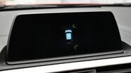 BMW Seria 1 118