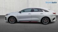 Kia Pro_cee'd