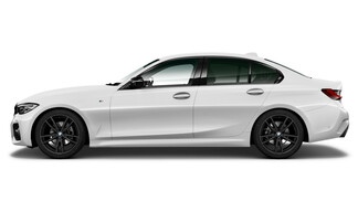 BMW Seria 3 320