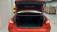 miniaturka - BMW M3